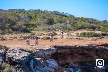 zVuelta Ibiza 2026 General 24