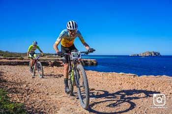 zVuelta Ibiza 2026 General 25