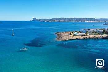 zVuelta Ibiza 2026 General 26