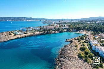 zVuelta Ibiza 2026 General 27