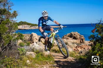 zVuelta Ibiza 2026 General 28