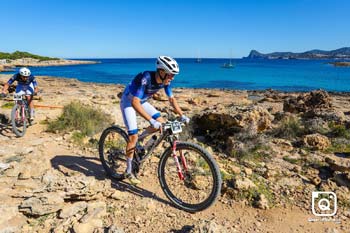 zVuelta Ibiza 2026 General 29