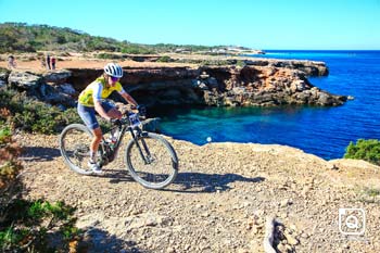 zVuelta Ibiza 2026 General 30