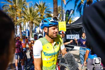 zVuelta Ibiza 2026 General 31