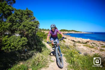 zVuelta Ibiza 2026 General 32