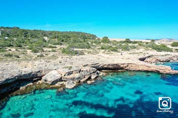 zVuelta Ibiza 2026 General 33