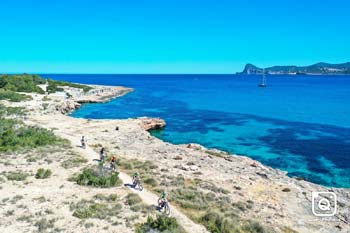 zVuelta Ibiza 2026 General 34