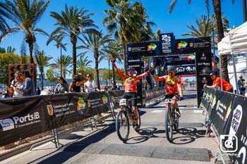 zVuelta Ibiza 2026 General 35