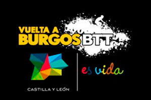 Fotos Vuelta a Burgos BTT