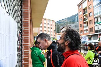 JAVIER GUTIERREZ Apuko Igoera 2020 General 06