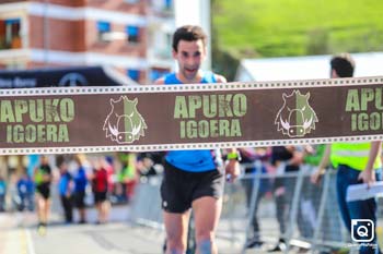 JAVIER GUTIERREZ Apuko Igoera 2020 General 11