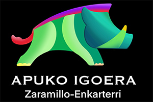 Fotos Apuko Igoera Mendi Lasterketa 2023