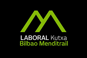 Fotos Bilbao Menditrail 2022