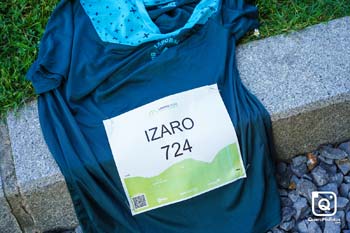 zBilbao Menditrail 2026 General 01