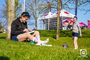 zBilbao Menditrail 2026 General 02