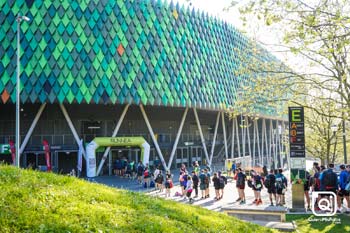 zBilbao Menditrail 2026 General 03