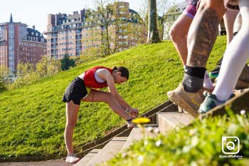 zBilbao Menditrail 2026 General 04