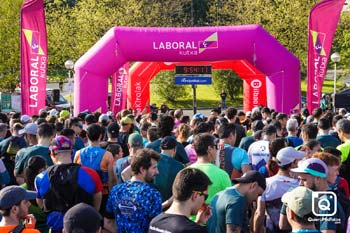 zBilbao Menditrail 2026 General 05