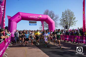 zBilbao Menditrail 2026 General 06