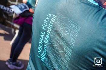 zBilbao Menditrail 2026 General 07