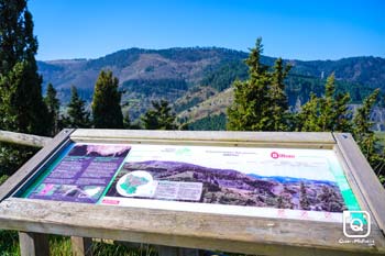 zBilbao Menditrail 2026 General 08