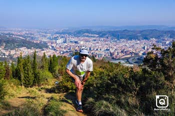 zBilbao Menditrail 2026 General 09