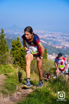 zBilbao Menditrail 2026 General 10