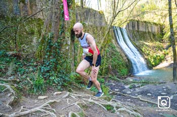 zBilbao Menditrail 2026 General 11