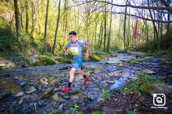 zBilbao Menditrail 2026 General 12