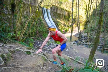 zBilbao Menditrail 2026 General 13