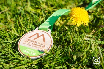 zBilbao Menditrail 2026 General 14