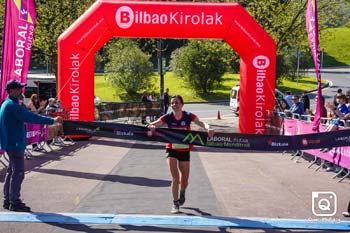 zBilbao Menditrail 2026 General 15