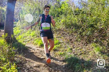 zBilbao Menditrail 2026 General 16