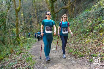 zBilbao Menditrail 2026 General 17