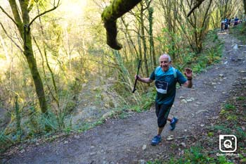 zBilbao Menditrail 2026 General 18