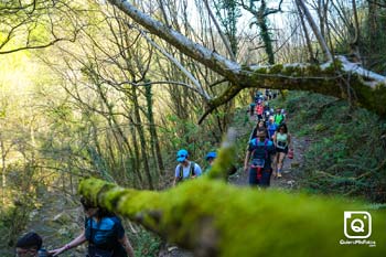 zBilbao Menditrail 2026 General 19