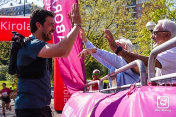 zBilbao Menditrail 2026 General 20