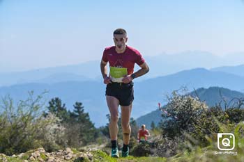 zBilbao Menditrail 2026 General 21