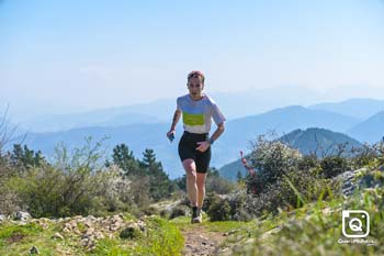 zBilbao Menditrail 2026 General 22