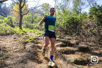 zBilbao Menditrail 2026 General 23