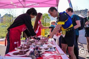 zBilbao Menditrail 2026 General 24