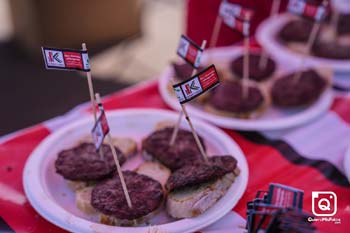 zBilbao Menditrail 2026 General 25