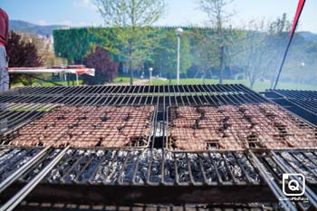 zBilbao Menditrail 2026 General 26