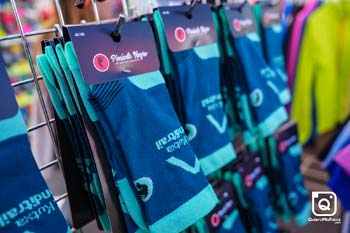 zBilbao Menditrail 2026 General 27