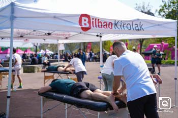 zBilbao Menditrail 2026 General 28