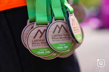 zBilbao Menditrail 2026 General 29