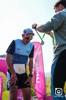 zBilbao Menditrail 2026 General 30