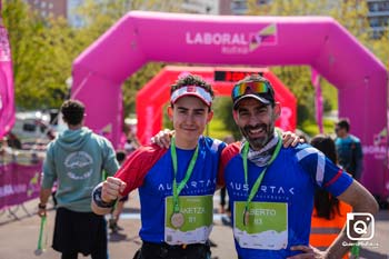 zBilbao Menditrail 2026 General 31