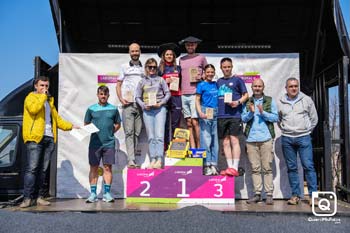 zBilbao Menditrail 2026 General 32