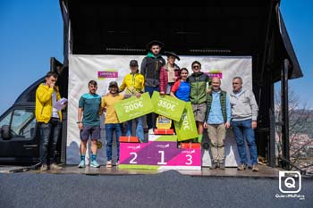 zBilbao Menditrail 2026 General 34